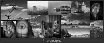 Photography