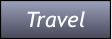Travel Travel
