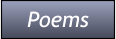 Poems Poems