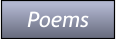 Poems