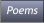 Poems