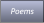 Poems