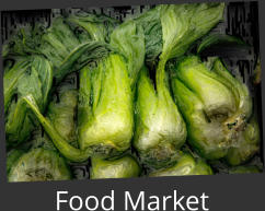 Food Market