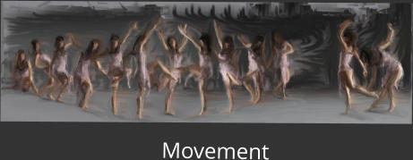 Movement