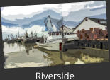 Riverside