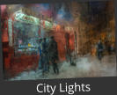 City Lights