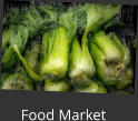 Food Market