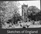 Sketches of England