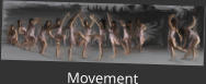 Movement