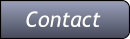 Contact Contact